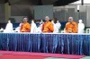 _IMG_1149 - พม.โกวิน โกวิทชโยขนาดใหญ่.jpeg